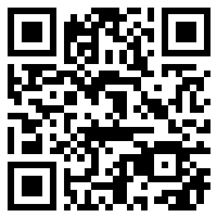 QR Code for Xm43j16mtfxB4JVyQzchjYLb2QNHtmWkGS
