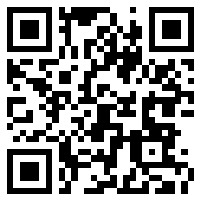 QR Code for Xm442uF1xQ3FDfZAC28g292yMNFzLD3amD