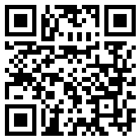 QR Code for Xm44kuJSjFXA5kKRoY6tpWitBG2EZanPb9