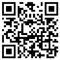 QR Code for Xm468xb574CMPBGQtwtcvaTUfPh1LeEcFi