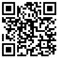QR Code for Xm46CovvFhsHbVPB2iFTYfHzcHSTe1ZqwU