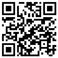 QR Code for Xm46S7TM8CSjjBmQV3G8gvNFMcrou2CXUi
