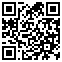 QR Code for Xm474Acz8QQPbE1BbFF9HLKXFofNLvKJfE
