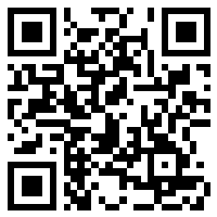 QR Code for Xm47wA7uJbFvUpkREEjEXjZPcA9H9oZBo3