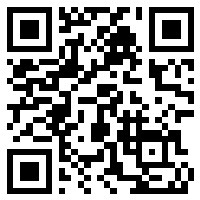 QR Code for Xm48qLhSZPyTzH7CjaAe6bH77Cyfg1yRT5