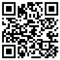 QR Code for Xm494msfm8RpL1Usmv3EbRix17de53mfus