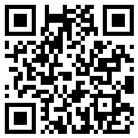 QR Code for Xm495xQ1D4pXeEj2BXC9pBeVfsMM39fHfF
