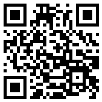 QR Code for Xm49sLpFY8Ji1s5D71MGG9P29TQutdz7a4