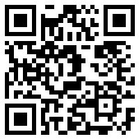 QR Code for Xm4A7qdBk9k1bvsZ25aeBi9zMudcx91cYT