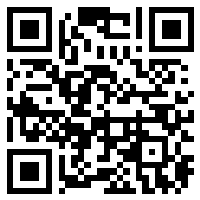 QR Code for Xm4AJkJjaxVs3cdBJwpiXURLtcH2f6HPBG