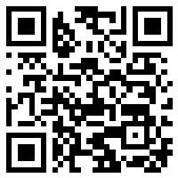 QR Code for Xm4AiPZNsadd2akyX1LZ6uRGd8HKj753PL