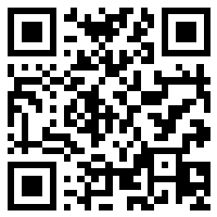 QR Code for Xm4AkE59K69eGHuJCi7K5AzjYJxYuseaaj