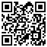 QR Code for Xm4AouiggVMP6CXRU6aqzWk4ZJvHrW8Me1