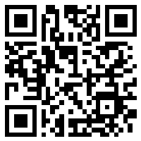 QR Code for Xm4AvJ7hCtwJkNv23L6VGoFc3pVMVFGW93