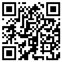 QR Code for Xm4AwYGyEDtDX7f6q3BDeddWndxzSqXhgN