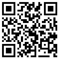 QR Code for Xm4B8yJKe8Ed5hPEX7ey8GrKXtstfkPiHB