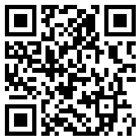 QR Code for Xm4BR1YA7opNVCaRfZfVbhq4KCLnzYVpX9