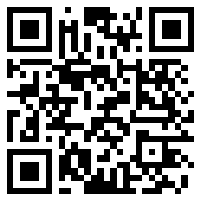 QR Code for Xm4BYv3pm8d52Kd6LDmUpkQknKZwXRK27K