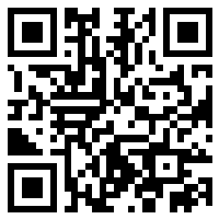 QR Code for Xm4BkGFpyic4jEGiT3BbJf4rsXY4AMa2MF