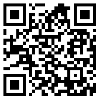 QR Code for Xm4Bn3tggToKTxigxSuh4JkrHDQR3ur1kL