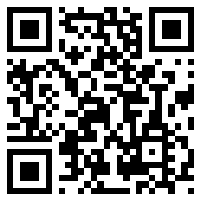 QR Code for Xm4ByaWuohfA1HaUosFSXYBQ8EWJCHJcJe