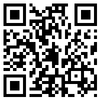 QR Code for Xm4D7aChuykWgEQ2X9kitFDTLdsa15RJgq