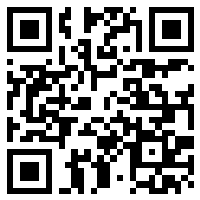QR Code for Xm4D8WcAd2DhXQo7EtCnyFP5d3jgwN45NY