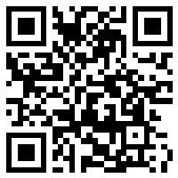 QR Code for Xm4DRUTX5CCqQ2J8qUbX9dAw869ogEvJMh