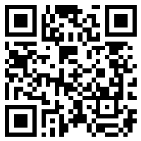 QR Code for Xm4DnURJfbpYGPZciKM1fjtrpSC1xJWNdb