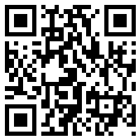 QR Code for Xm4DoYEk821TMcnZdgYVbeadimo7ucVFSC
