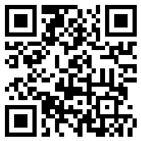 QR Code for Xm4EGCvppuMLALVy7nPCapVjQ8QC44BwPb