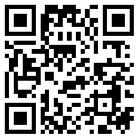 QR Code for Xm4ENqTontJz5b5ZELMAS8pyg9oD1Fk2Zh