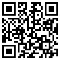 QR Code for Xm4Eh9HzvwSrizVCGxTKcgGgJsP6SvX8ci