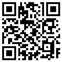QR Code for Xm4EpFUTLJdZbSNy8DMU1UvGf6NXoohp5L