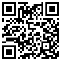 QR Code for Xm4FNEWRNHh7B1SGDZXep42vuS4BwT6M7c