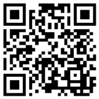 QR Code for Xm4FeiKW4GgSLp9kNq2KyEjNCPJVRkQXrZ