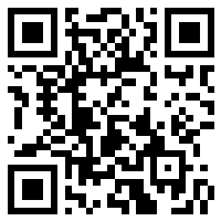 QR Code for Xm4Fyi3czdnsriadrCZXD5FipHTD6u5SeG