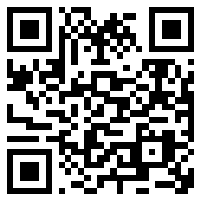QR Code for Xm4FzTaRZmnrWdimMmaKyApnCujJ4fDAF2