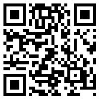 QR Code for Xm4GA4td8CS1neBTHoNUkpUb2ruxFEoqWS