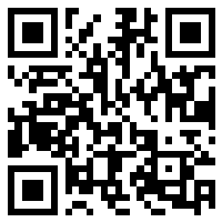 QR Code for Xm4GgnCWMKpMyddH4XpEz8W3R5DrAt4aaF