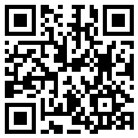 QR Code for Xm4HMj9Sovoje35eC6D4udUHRMBwBto5Ld