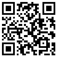 QR Code for Xm4HNJw4uzUtdMPR1oEdFDTnZzKqJ2h2Ne