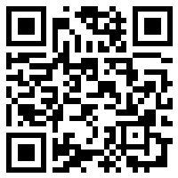 QR Code for Xm4HU4RXVG1U3AaKZ4LP37t3NNRjG7vPDo