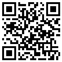 QR Code for Xm4HUu1pxLoLNNFuDeMmxZ8X1rbgWxZAzD