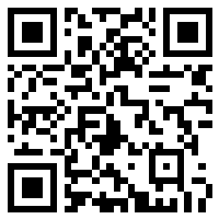 QR Code for Xm4He2rhs43aaS5cRNbgNPDPbPdpFu63kZ
