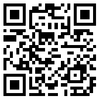 QR Code for Xm4Hf2VBvg8osdwnQcDhwCGLCEp6ERZj38