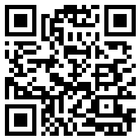 QR Code for Xm4J2SqywjAJSfmcmsWEL4zmbgJ4c81idC