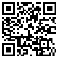 QR Code for Xm4JDTjSz2vQcwcSeo7tL9c1hXAL4kGybf