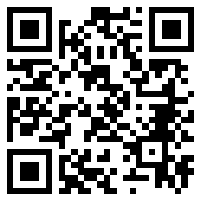 QR Code for Xm4JWvXikUVKpgsEM2DVzfCbQbsdQPh6tp
