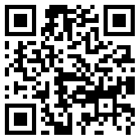 QR Code for Xm4KVcdp9y6DcwLuSnYVdtuY8r762brX8D